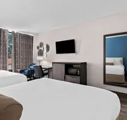 SureStay Plus by Best Western Windsor hotel detail image 4