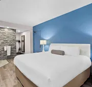 SureStay Plus by Best Western Windsor hotel detail image 5