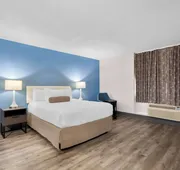 SureStay Plus by Best Western Windsor hotel detail image 7