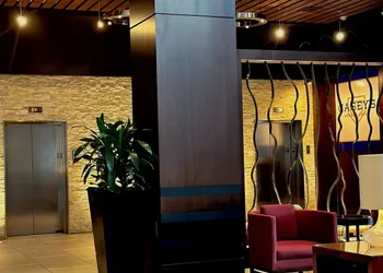 The Westin Birmingham hotel thumbnail 4