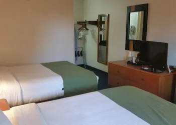 Days Inn by Wyndham Chattanooga/Hamilton Place hotel thumbnail 5