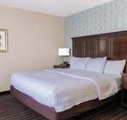 Hampton Inn & Suites by Hilton St. John's Airport hotel detail image 4