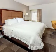 Hampton Inn & Suites Bethlehem hotel detail image 7