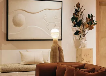 The Beachside hotel thumbnail 4