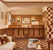 The Beachside hotel detail image 5