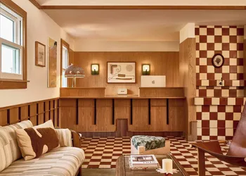 The Beachside hotel thumbnail 5
