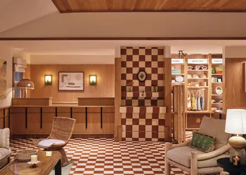 The Beachside hotel thumbnail 6