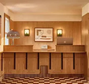 The Beachside hotel detail image 7