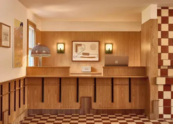 The Beachside hotel thumbnail 7