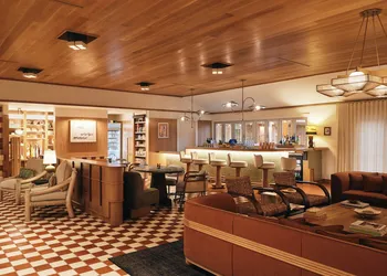 The Beachside hotel thumbnail 8