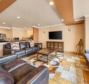 Comfort Inn & Suites Salinas City Center Area hotel detail image 3