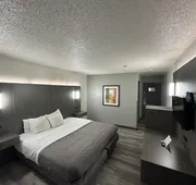 Magnuson Hotel Fort Wayne North – Coliseum hotel detail image 4