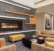 Hampton Inn & Suites Rosemont Chicago O'Hare hotel detail image 5