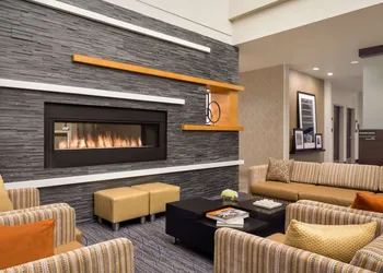 Hampton Inn & Suites Rosemont Chicago O'Hare hotel thumbnail 5