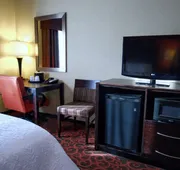 Hampton Inn & Suites Elk City hotel detail image 7