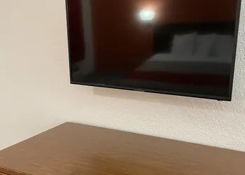 Motel 6 Pooler, GA - Savannah Airport hotel thumbnail 8