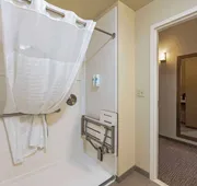 Comfort Inn & Suites hotel detail image 7
