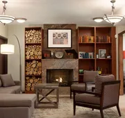 Country Inn & Suites by Radisson, Dearborn, MI hotel detail image 4