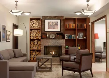 Country Inn & Suites by Radisson, Dearborn, MI hotel thumbnail 4
