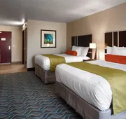 Best Western Plus Hardeeville Inn & Suites hotel detail image 3