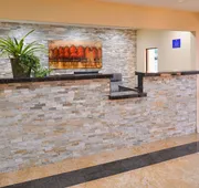 Americas Best Value Inn Tupelo Barnes Crossing hotel detail image 3