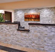 Americas Best Value Inn Tupelo Barnes Crossing hotel detail image 4