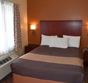 Seaside Inn hotel detail image 7