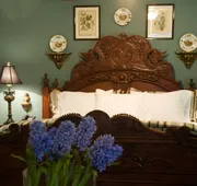 The Sanford House Inn & Spa hotel detail image 3