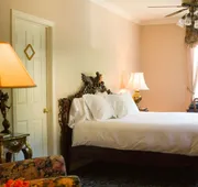 The Sanford House Inn & Spa hotel detail image 4