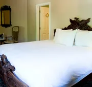 The Sanford House Inn & Spa hotel detail image 5