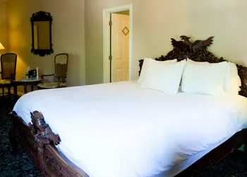 The Sanford House Inn & Spa hotel thumbnail 5