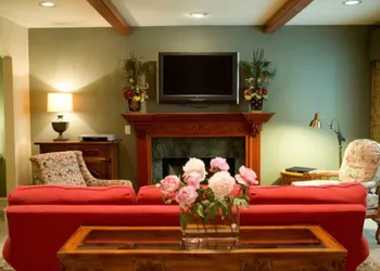 The Sanford House Inn & Spa hotel thumbnail 6
