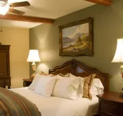 The Sanford House Inn & Spa hotel detail image 7