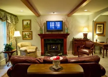The Sanford House Inn & Spa hotel thumbnail 8