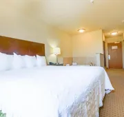 Evansville Inn & Suites By OYO hotel detail image 4