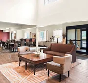 Best Western Palmyra Inn & Suites hotel detail image 3