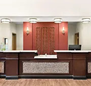 Best Western Palmyra Inn & Suites hotel detail image 5
