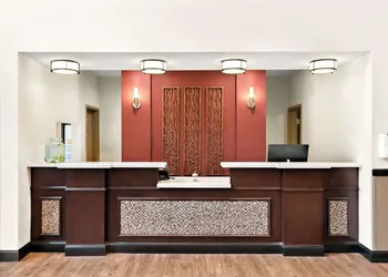Best Western Palmyra Inn & Suites hotel thumbnail 5