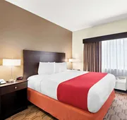 Best Western Palmyra Inn & Suites hotel detail image 7