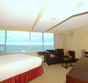 Boardwalk Resorts Atlantic Palace hotel detail image 4
