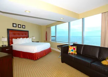 Boardwalk Resorts Atlantic Palace hotel thumbnail 5