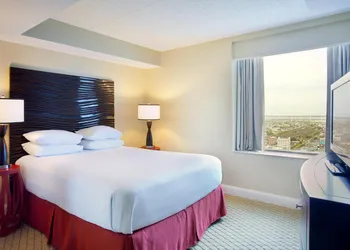 Boardwalk Resorts Atlantic Palace hotel thumbnail 8