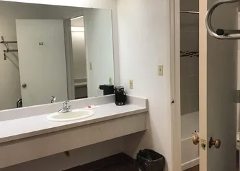 Travelodge by Wyndham Truth or Consequences hotel thumbnail 4