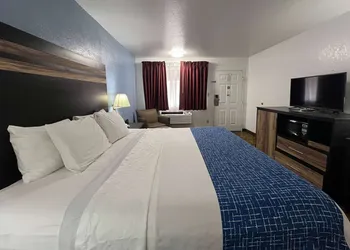 Travelodge by Wyndham Truth or Consequences hotel thumbnail 7