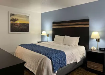 Travelodge by Wyndham Truth or Consequences hotel thumbnail 8