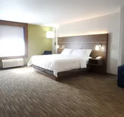 Holiday Inn Express & Suites Regina-South by IHG hotel detail image 4