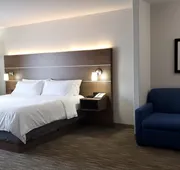 Holiday Inn Express & Suites Regina-South by IHG hotel detail image 5