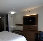 Holiday Inn Express & Suites Regina-South by IHG hotel detail image 7