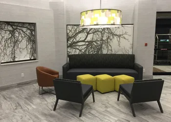 Quality Inn hotel thumbnail 5