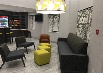 Quality Inn hotel thumbnail 6